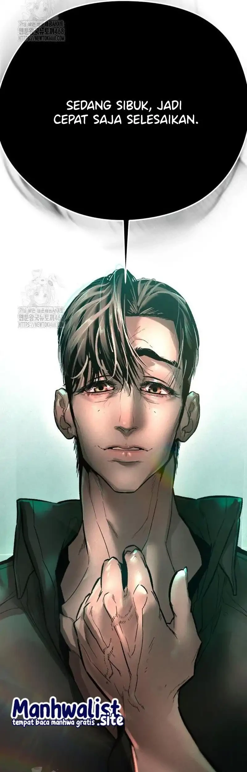 Evil Boy (Kimsan) Chapter 14 Fix Gambar 94